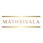 Mathrivala